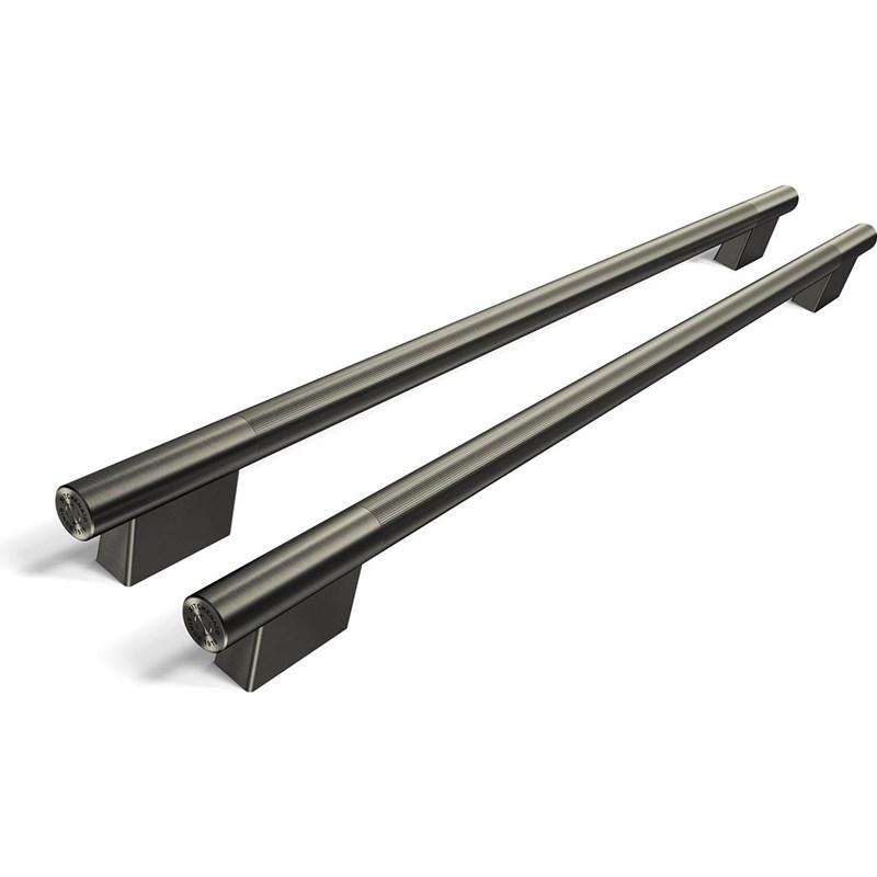 KitchenAid W11777160 (Refrigeration Accessories - Handle)