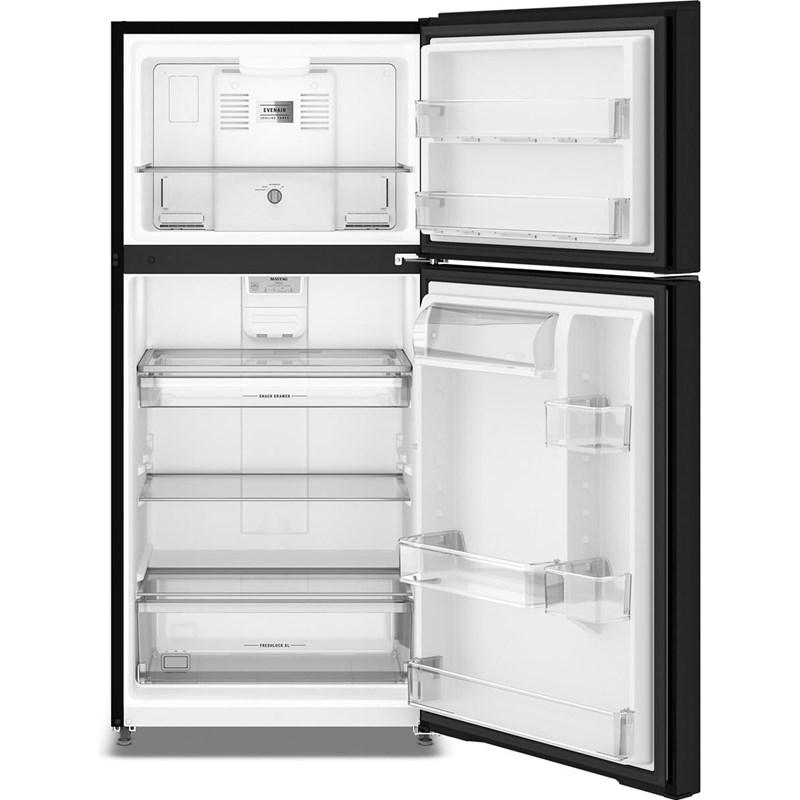 Large Picture of Maytag MRTX5119SB