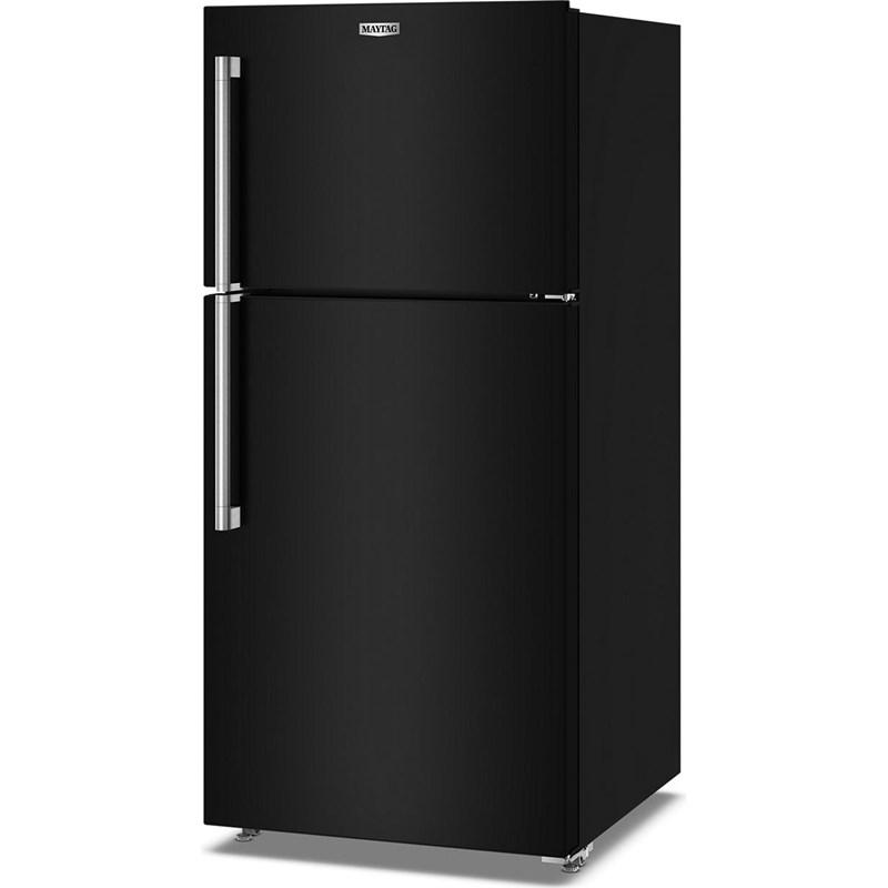 Large Picture of Maytag MRTX5119SB