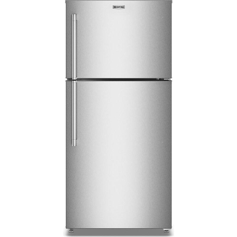 Large Picture of Maytag MRTX5119SZ