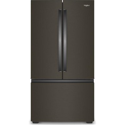 Whirlpool WRFC3036RV