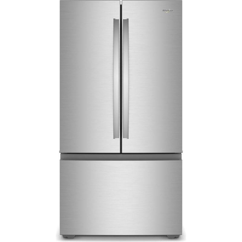 Whirlpool WRFC3036RZ