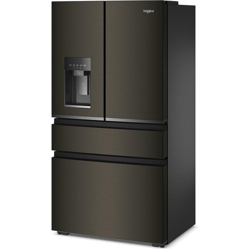Large Picture of Whirlpool WRMC5036RV