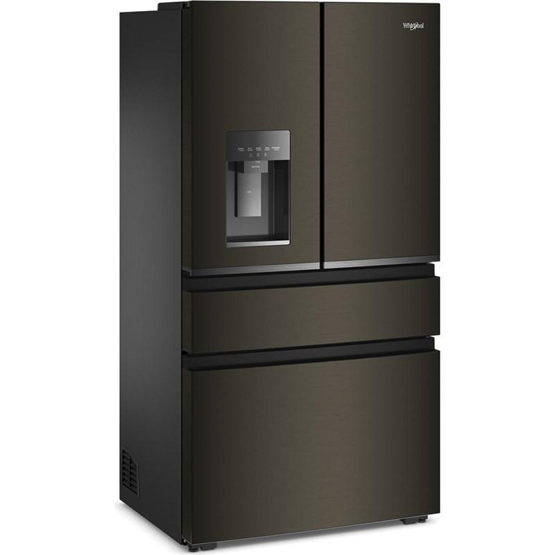Large Picture of Whirlpool WRMC5036RV