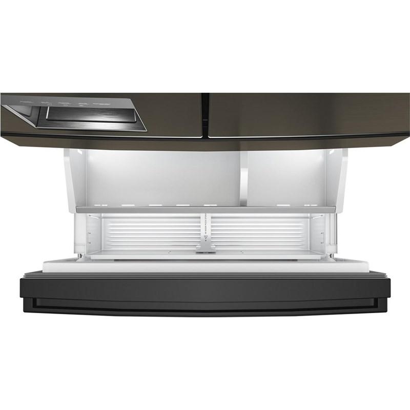 Large Picture of Whirlpool WRMC5036RV