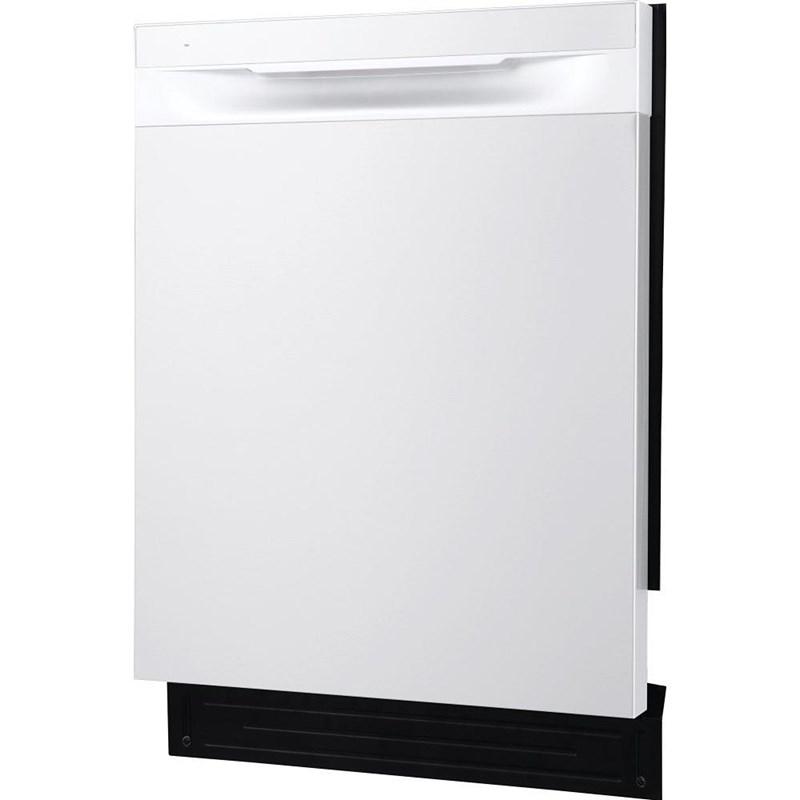 Large Picture of Frigidaire FDHP4336AW