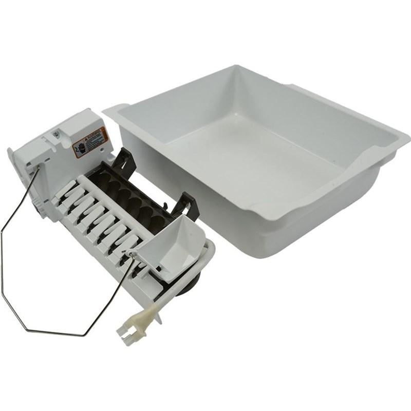 Large Picture of Whirlpool W11762633