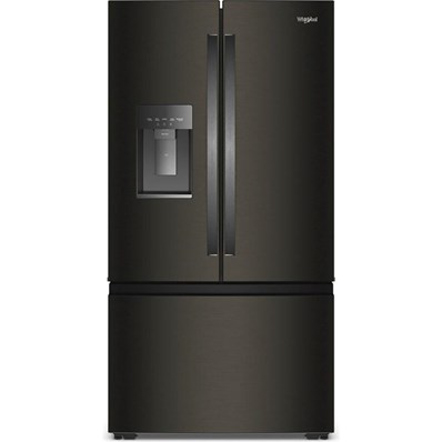Whirlpool WRFC7036RV