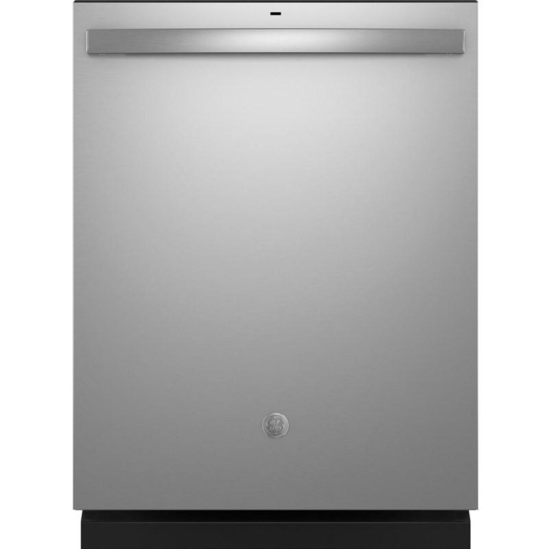 GE GDT585HYYFS