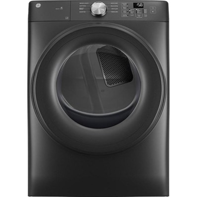 GE GFD35ESPYDS