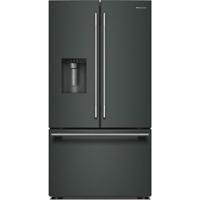 KitchenAid KRFF436SJP