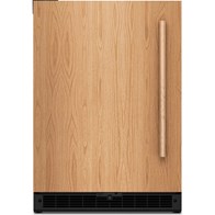 KitchenAid KUBL524SPA (Beverage Centers)