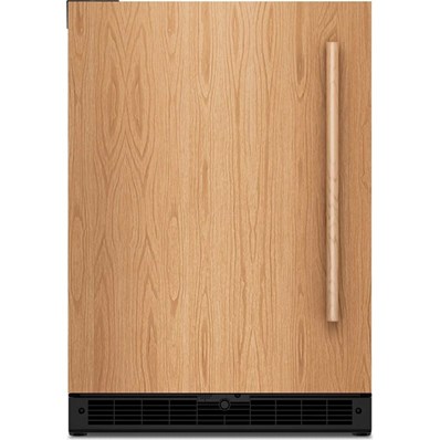 KitchenAid KUBL524SPA