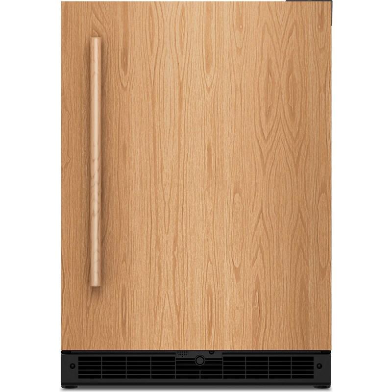 KitchenAid KUBR524SPA