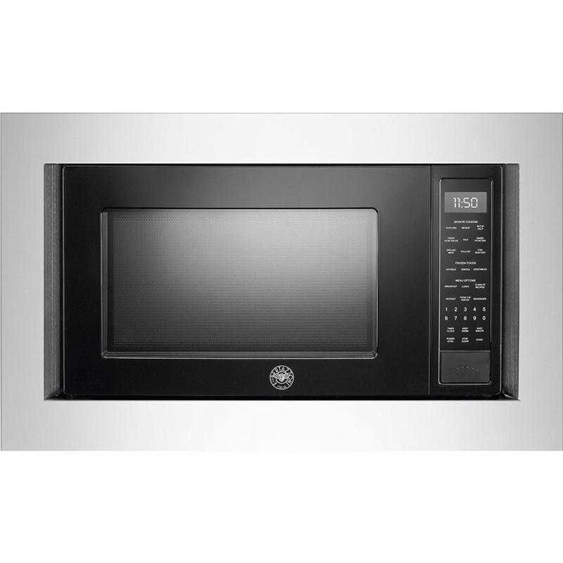 Bertazzoni MO30STANE24