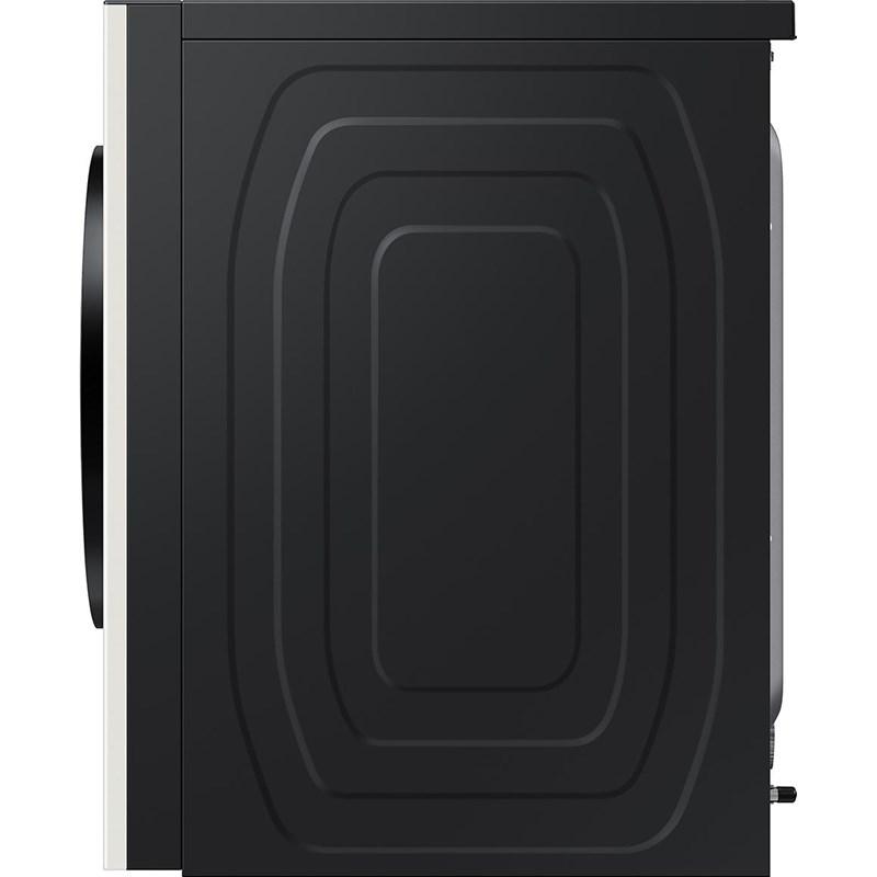 7.6 cu.ft. Electric Dryer with AI Home and AI OptiDry+ (DV90F53AEYA3) image 6