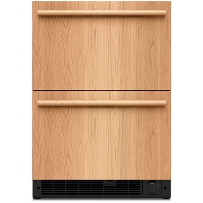 KitchenAid KUCT524SPA
