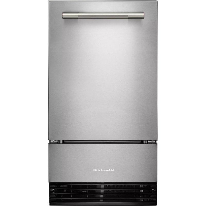 KitchenAid KUID518SPS