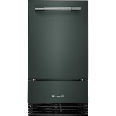 KitchenAid KUID518SJP