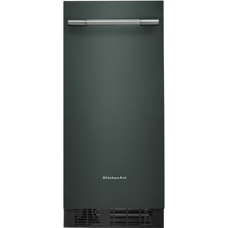 15-inch Ice Machine (KUIX515SJP) image 1