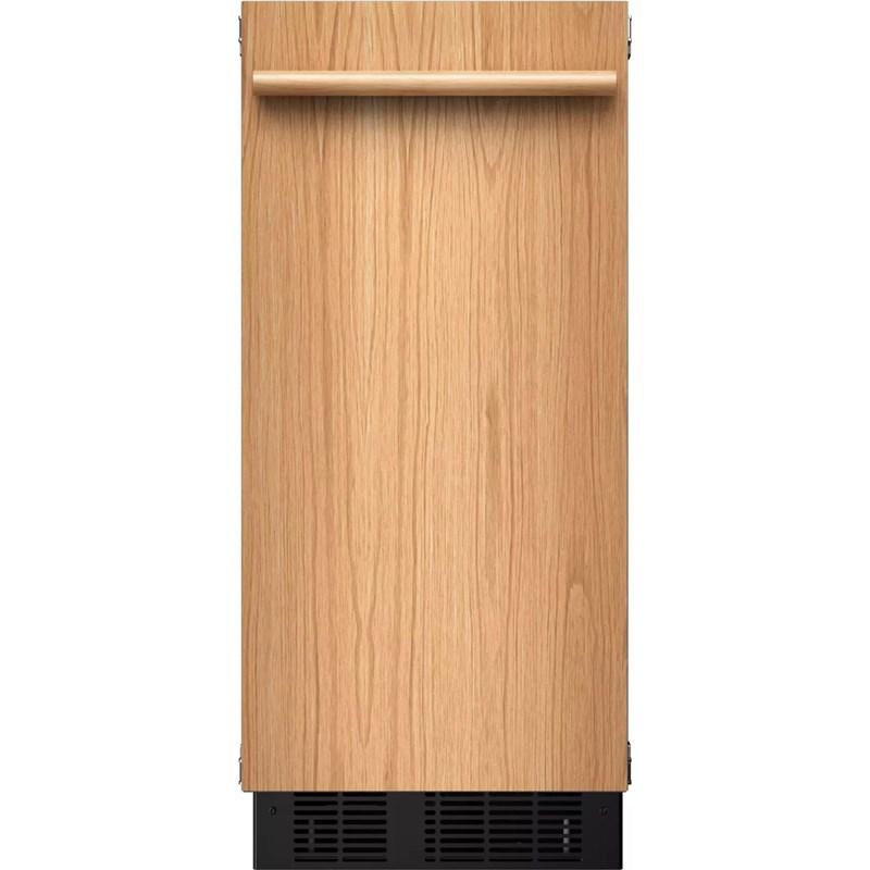 KitchenAid KUIX515SPA