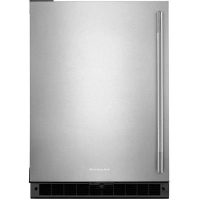 KitchenAid KURL124SSB