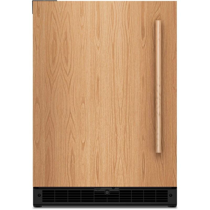 Large Picture of KitchenAid KURL124SPA