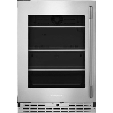 KitchenAid KURL524SPS