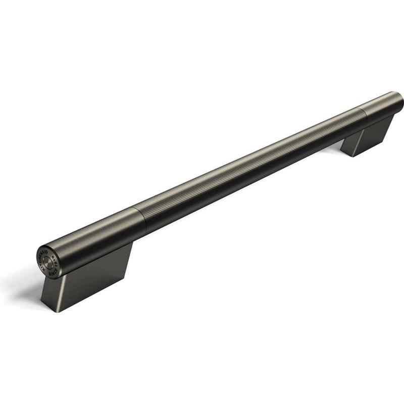 KitchenAid W11774814 (Dishwasher Accessories - Handle Kit)