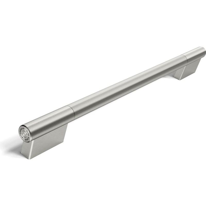 KitchenAid W11774815 (Dishwasher Accessories - Handle Kit)