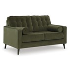 Ashley Reveon Lakes 2640435 Loveseat