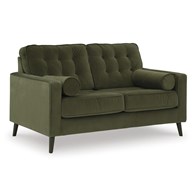 Ashley Reveon Lakes 2640435 Loveseat (Loveseats - Stationary)