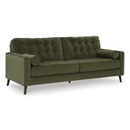 Ashley Reveon Lakes 2640438 Sofa
