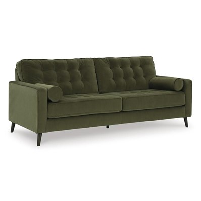 Ashley Reveon Lakes 2640438 Sofa