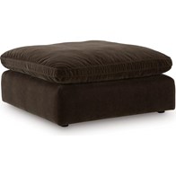 Benchcraft Maxton Heights 6780708 Oversized Accent Ottoman (Ottomans)