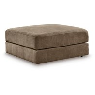 Benchcraft Camellia-Court 6820711 Ottoman With Storage (Ottomans)