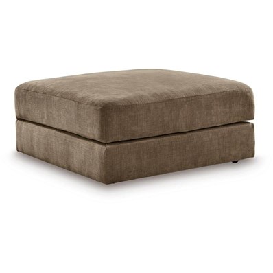 Benchcraft Camellia-Court 6820711 Ottoman With Storage