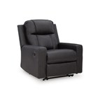 Benchcraft Mackmenville 7471329 Zero Wall Recliner