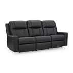 Benchcraft Mackmenville 7471388 Reclining Sofa