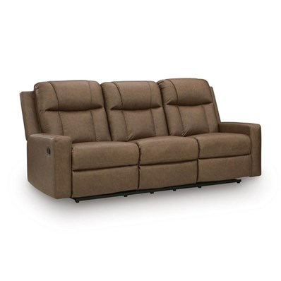 Benchcraft Mackmenville 7471488 Reclining Sofa