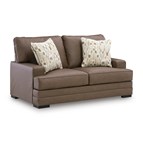 Benchcraft VillaCourt 7490935 Loveseat