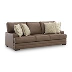Benchcraft VillaCourt 7490938 Sofa