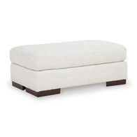 Benchcraft Hartside 8010414 Ottoman (Ottomans)