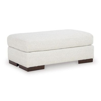 Benchcraft Hartside 8010414 Ottoman