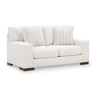 Benchcraft Hartside 8010435 Loveseat (Loveseats - Stationary)