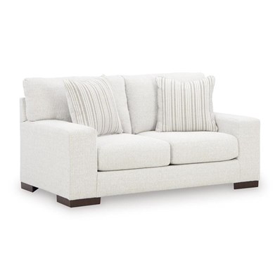 Benchcraft Hartside 8010435 Loveseat