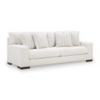 Benchcraft Hartside 8010438 Sofa