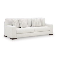 Benchcraft Hartside 8010438 Sofa (Sofas - Stationary)