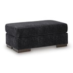 Benchcraft Whitmore Manor 8040414 Ottoman