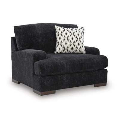 Benchcraft Whitmore Manor 8040423 Chair and a Half